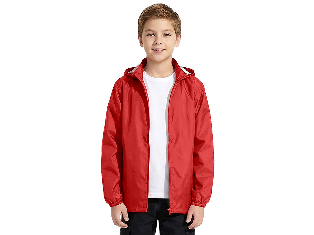 Ветровка Miami 2.0 детская