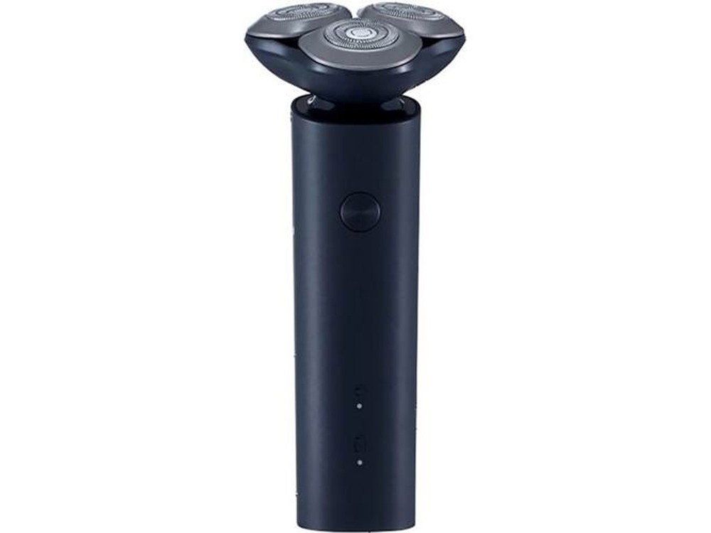Электробритва Xiaomi Electric Shaver S101