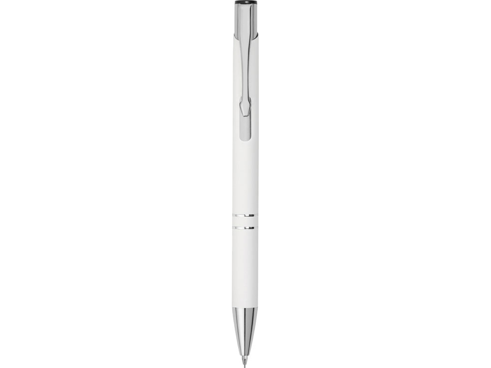 Карандаш механический Legend Pencil soft-touch