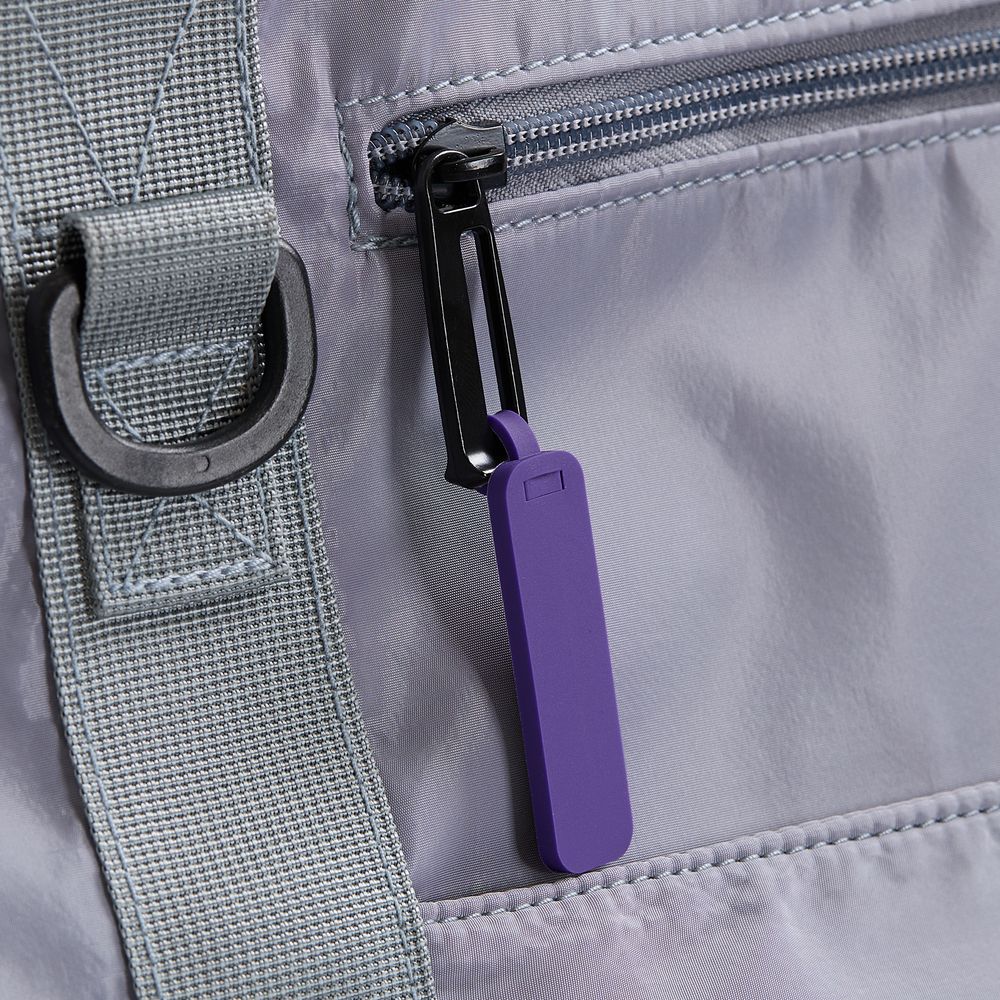 Пуллер Raio, фиолетовый