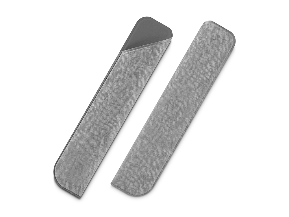 Чехол для ручки Favor