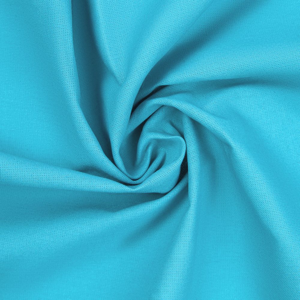 Бандана Overhead, голубая Бандана Overhead, голубая