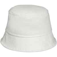 Панама Sombra, бордовая