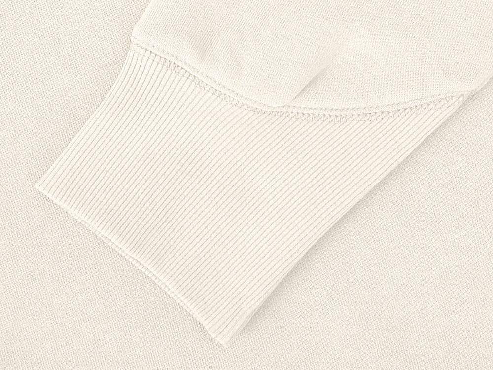 Худи Лагуна, унисекс