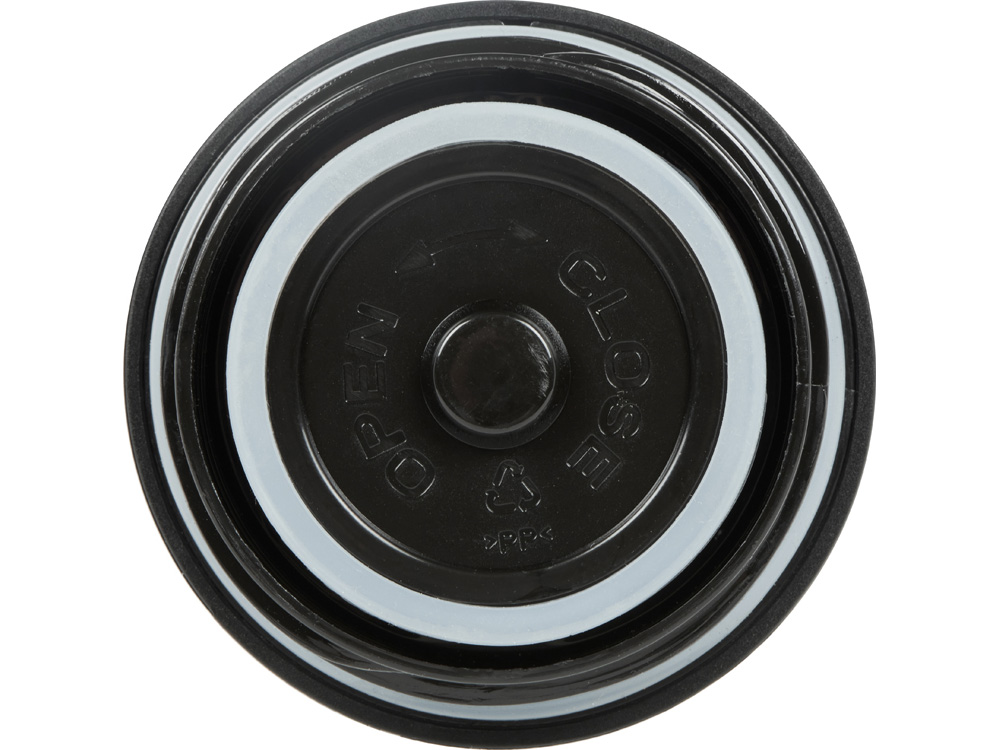 Вакуумная термокружка EASY ACCESS с блокиратором