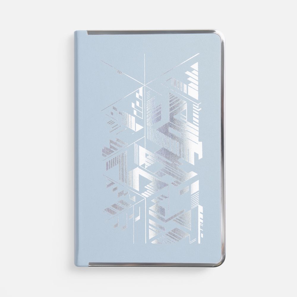 Набор «Контуры зимы» Набор «Контуры зимы»