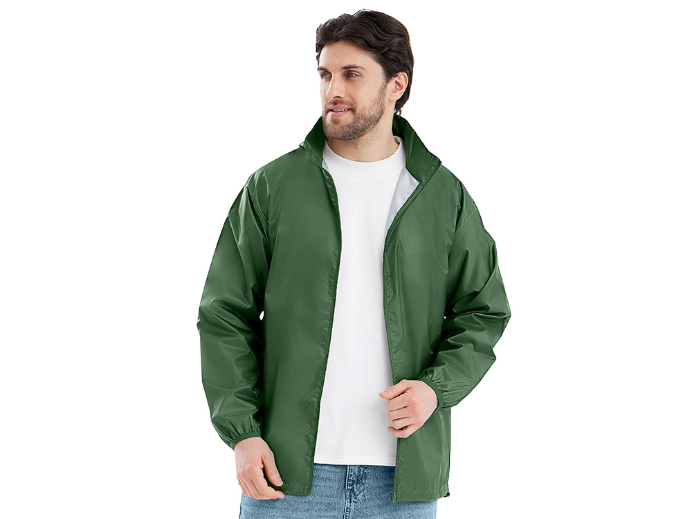 Ветровка Miami 2.0 мужская