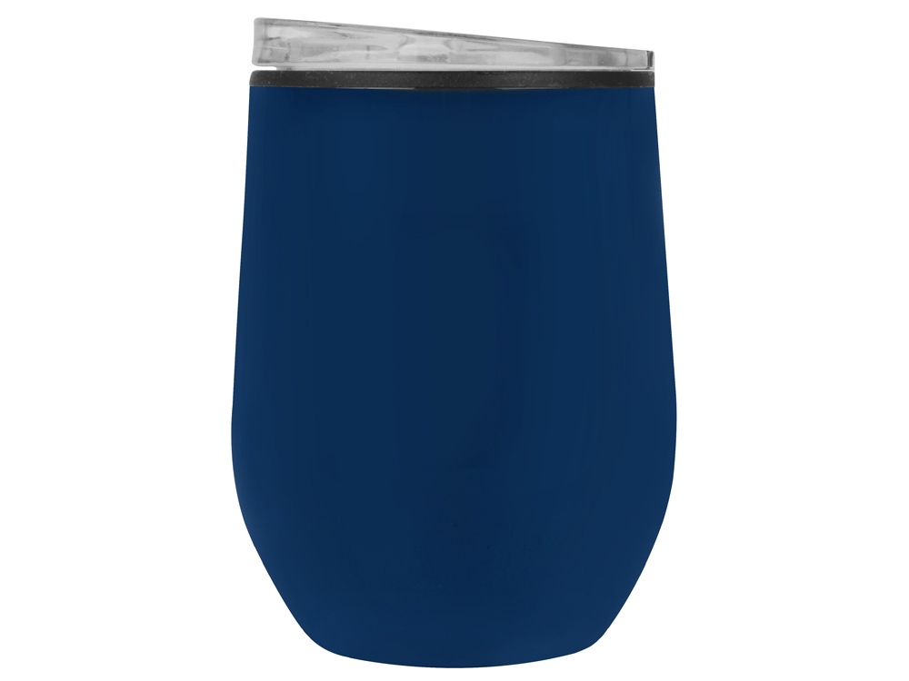 Термокружка Pot