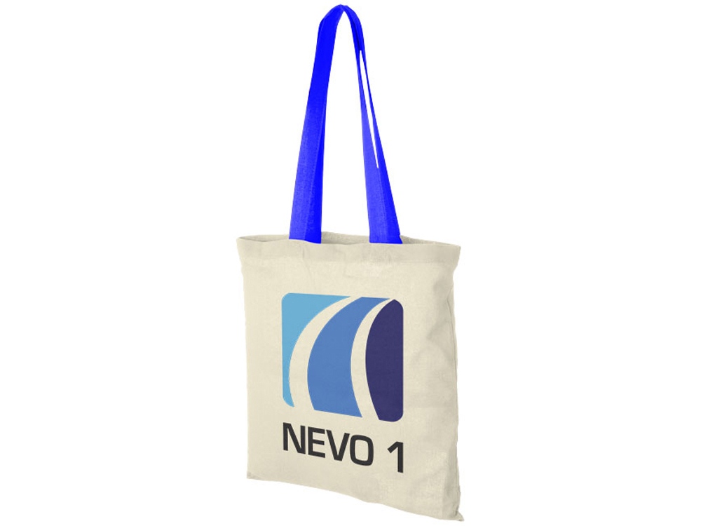 Сумка Nevada, 100 г/м2 Сумка Nevada, 100 г/м2