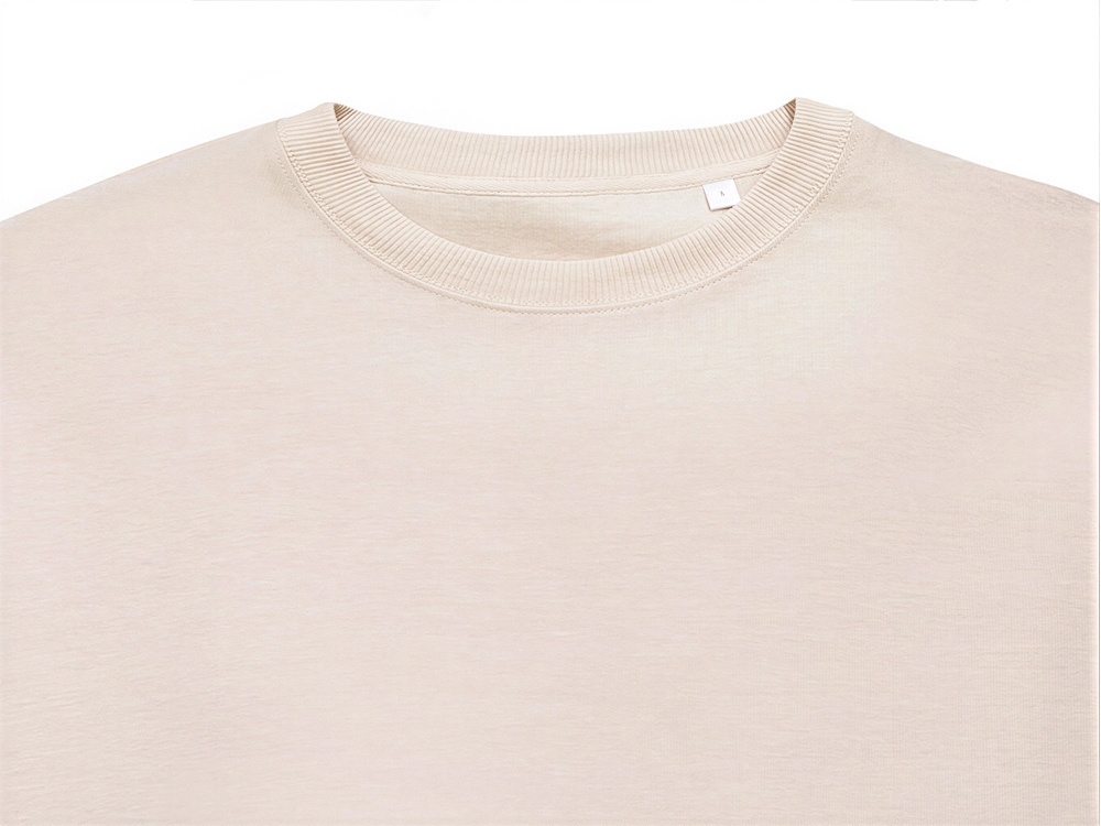 Футболка Gamma.01 мужская