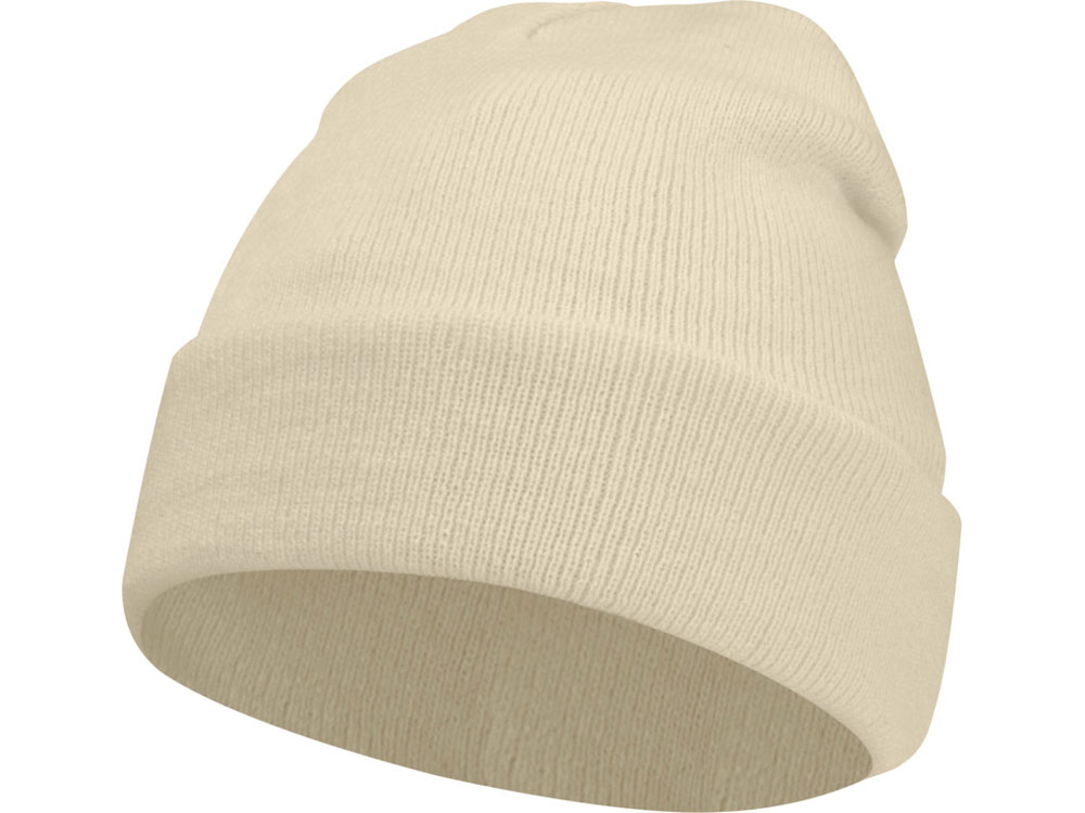 Шапка Ирвин