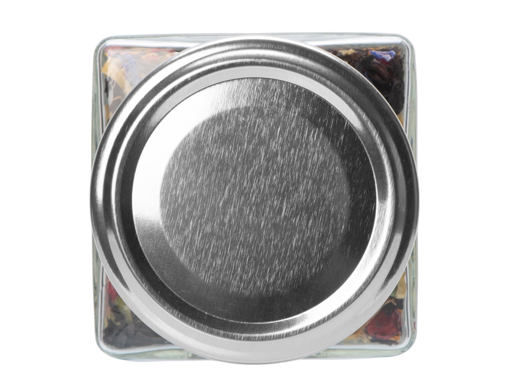 Чай черный Граф Орлов, серия Bouquet