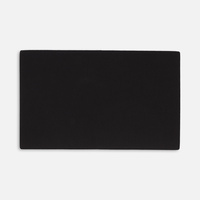 Лейбл Listra Soft Touch, XL, серый