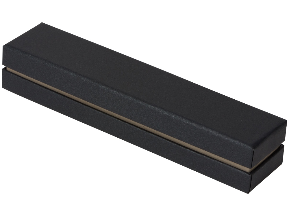 Футляр для 1 ручки Bloom