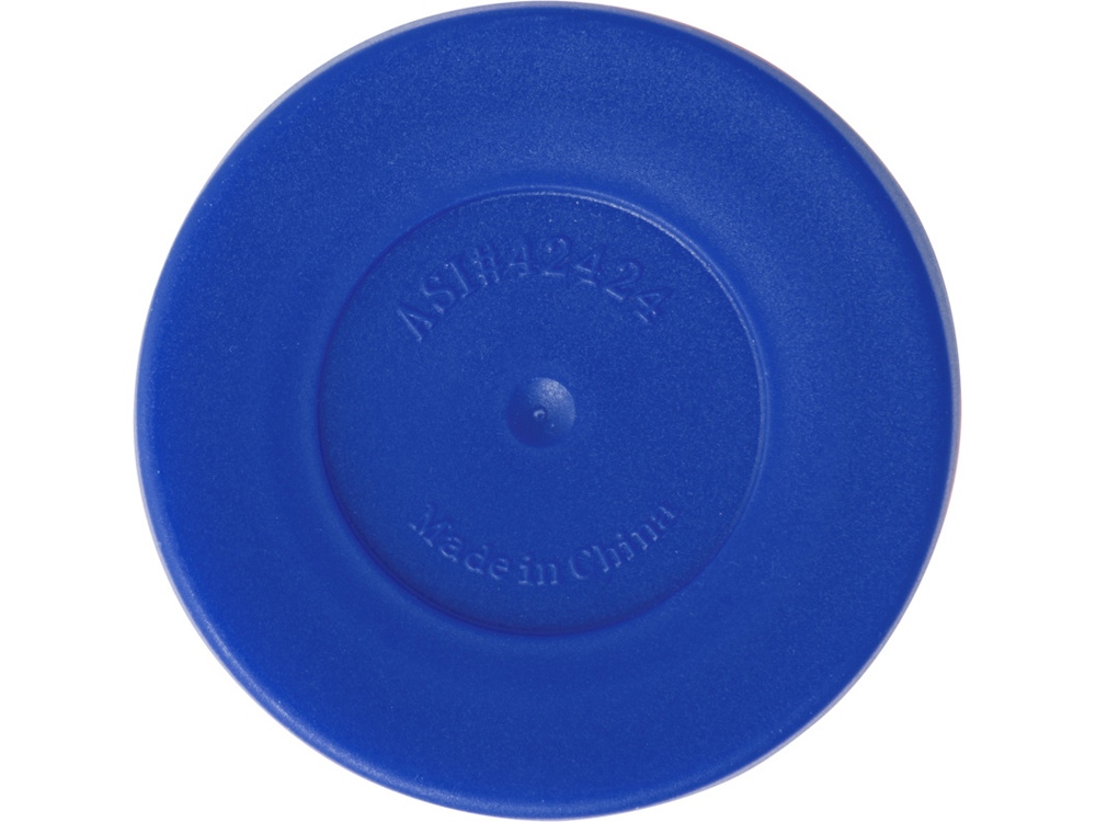 Термостакан Elwood, 410 мл