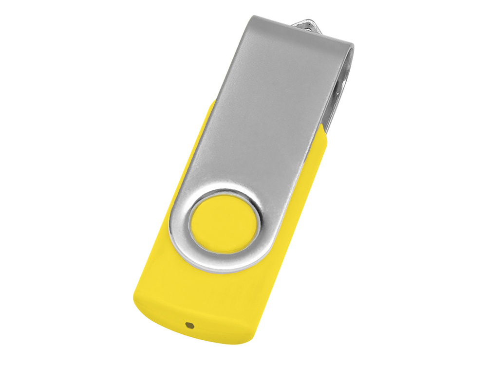 Флеш-карта USB 2.0 32 ГБ Флэш С1