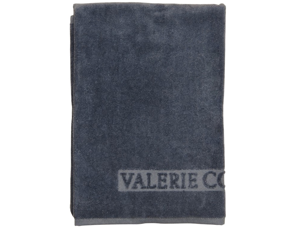 Полотенце Valerie Concept VT S2