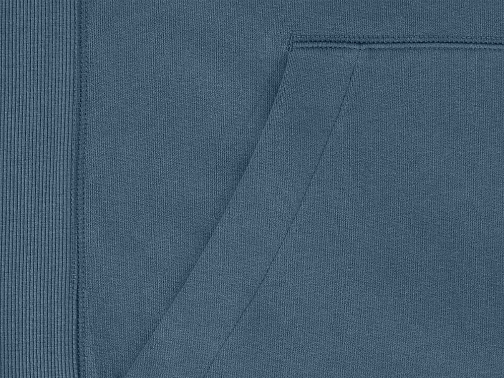 Худи Лагуна, унисекс