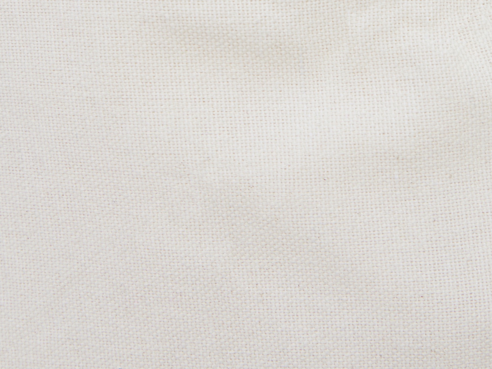 Килт для бани холщовый Retreat, мужской