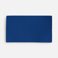 Лейбл Listra Soft Touch, M, оранжевый