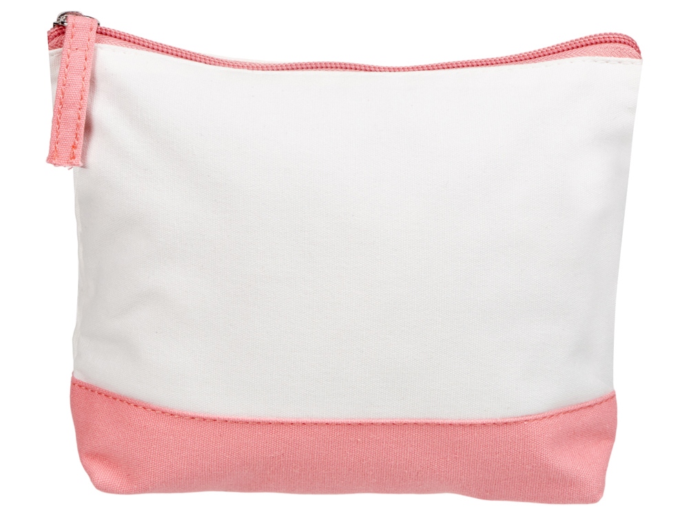 Косметичка хлопковая Cotton Косметичка хлопковая Cotton