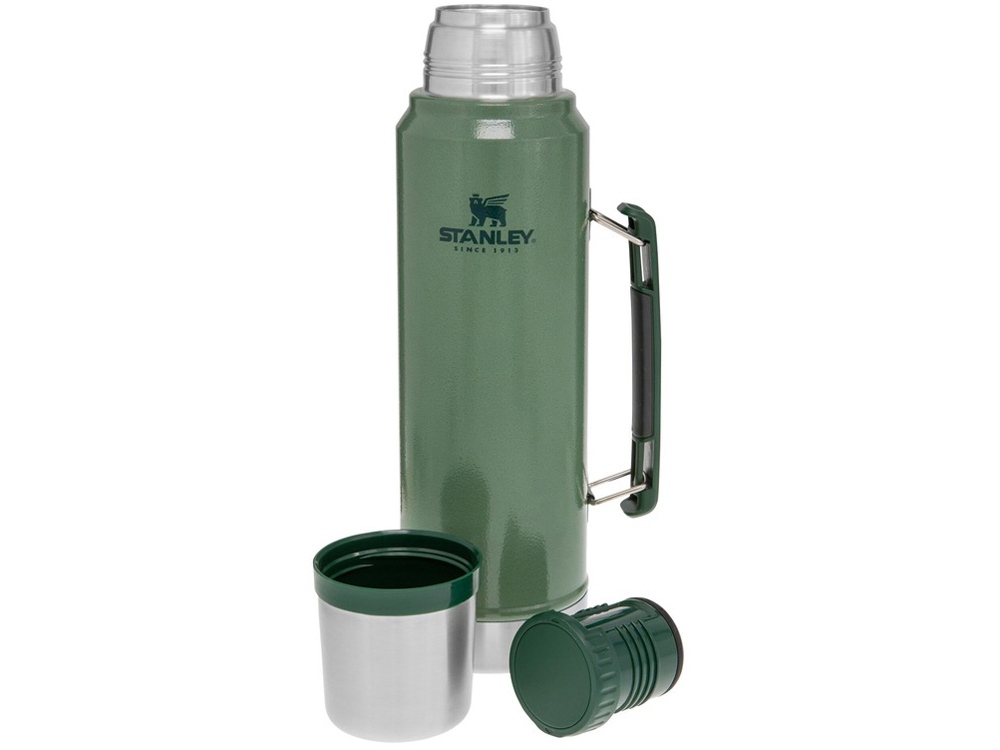 Бутылка Stanley Classic, 1 л