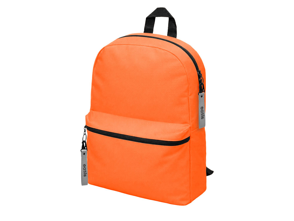 Рюкзак Спектр 2