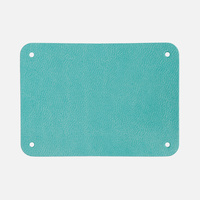 Лейбл Eta Latte, XL, фиолетовый