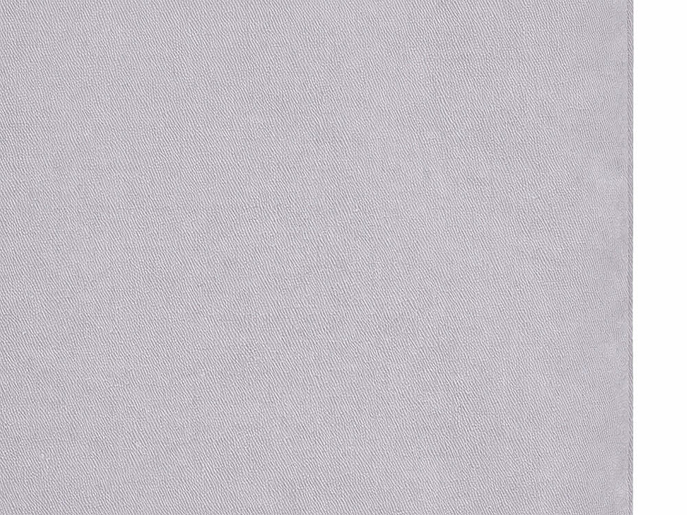 Сумка Твил из хлопка, 210 г/м2