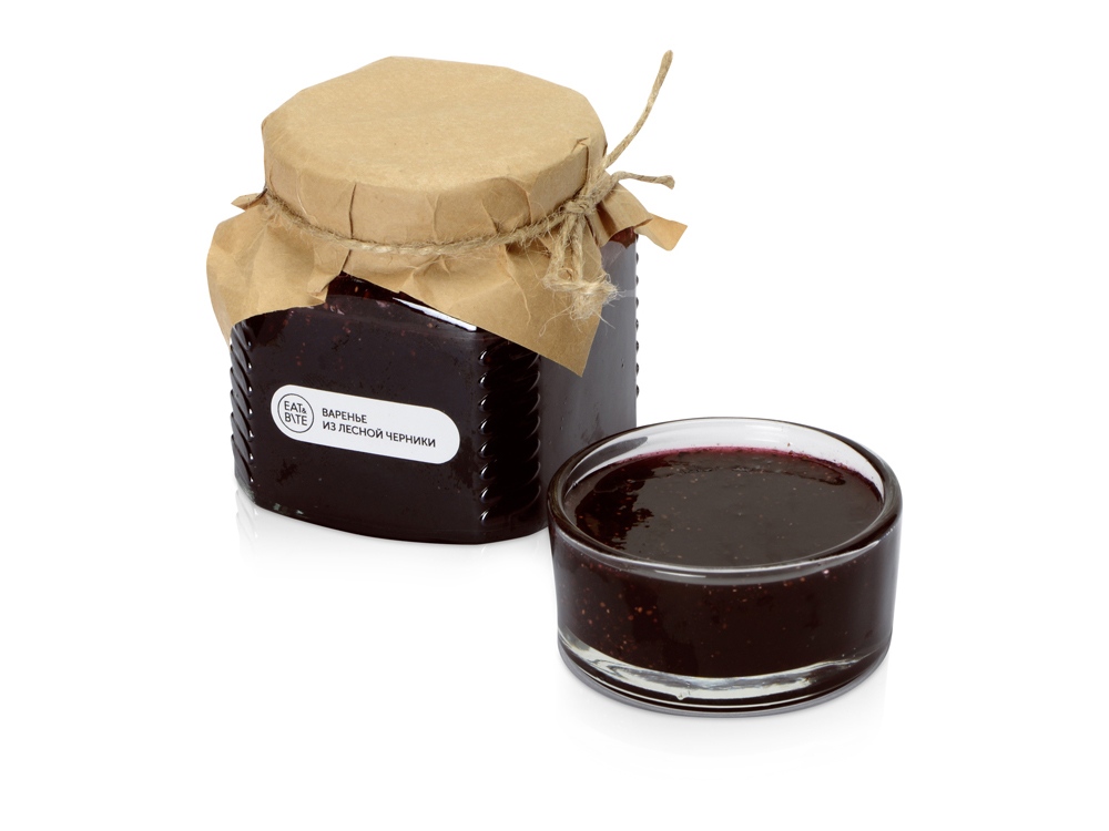 Подарочный набор Tea Cup Superior Honey