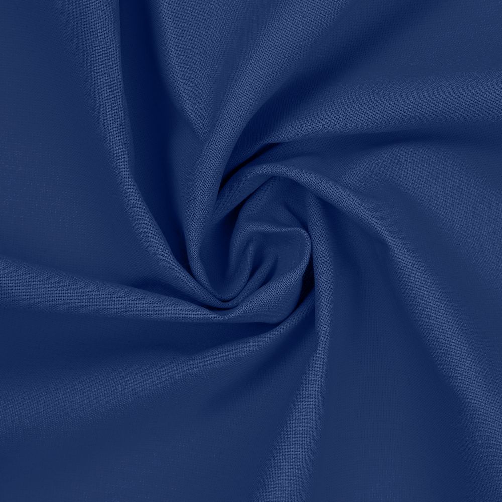 Бандана Overhead, темно-синяя Бандана Overhead, темно-синяя