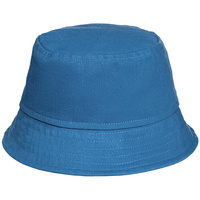 Панама Sombra, бордовая