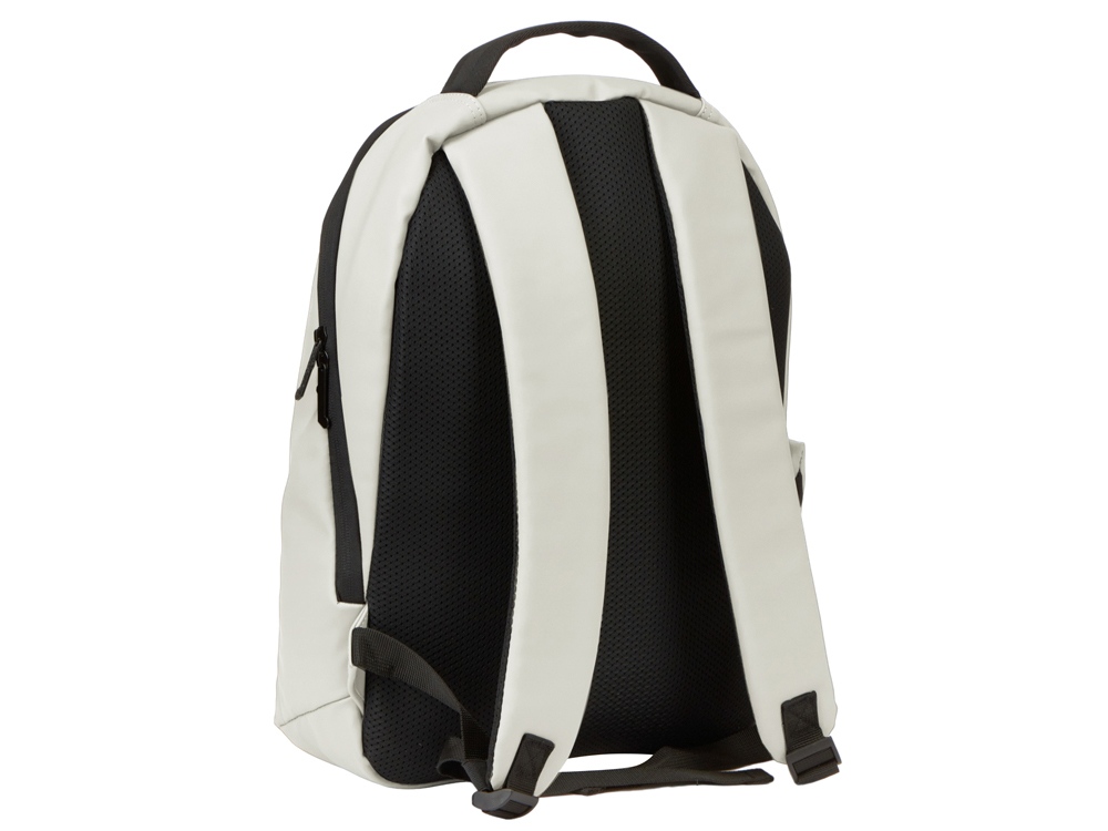 Рюкзак Sofit для ноутбука 14'' из экокожи Рюкзак Sofit для ноутбука 14'' из экокожи