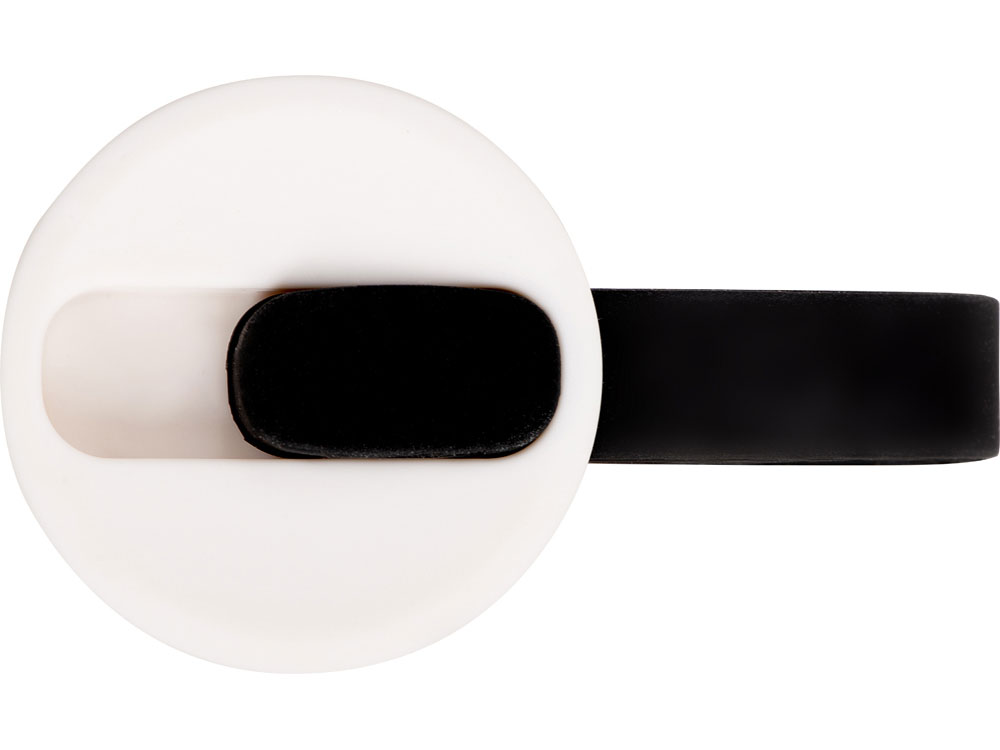 Термобутылка Grace, 320 мл