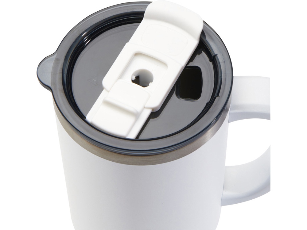 Термокружка Sydney