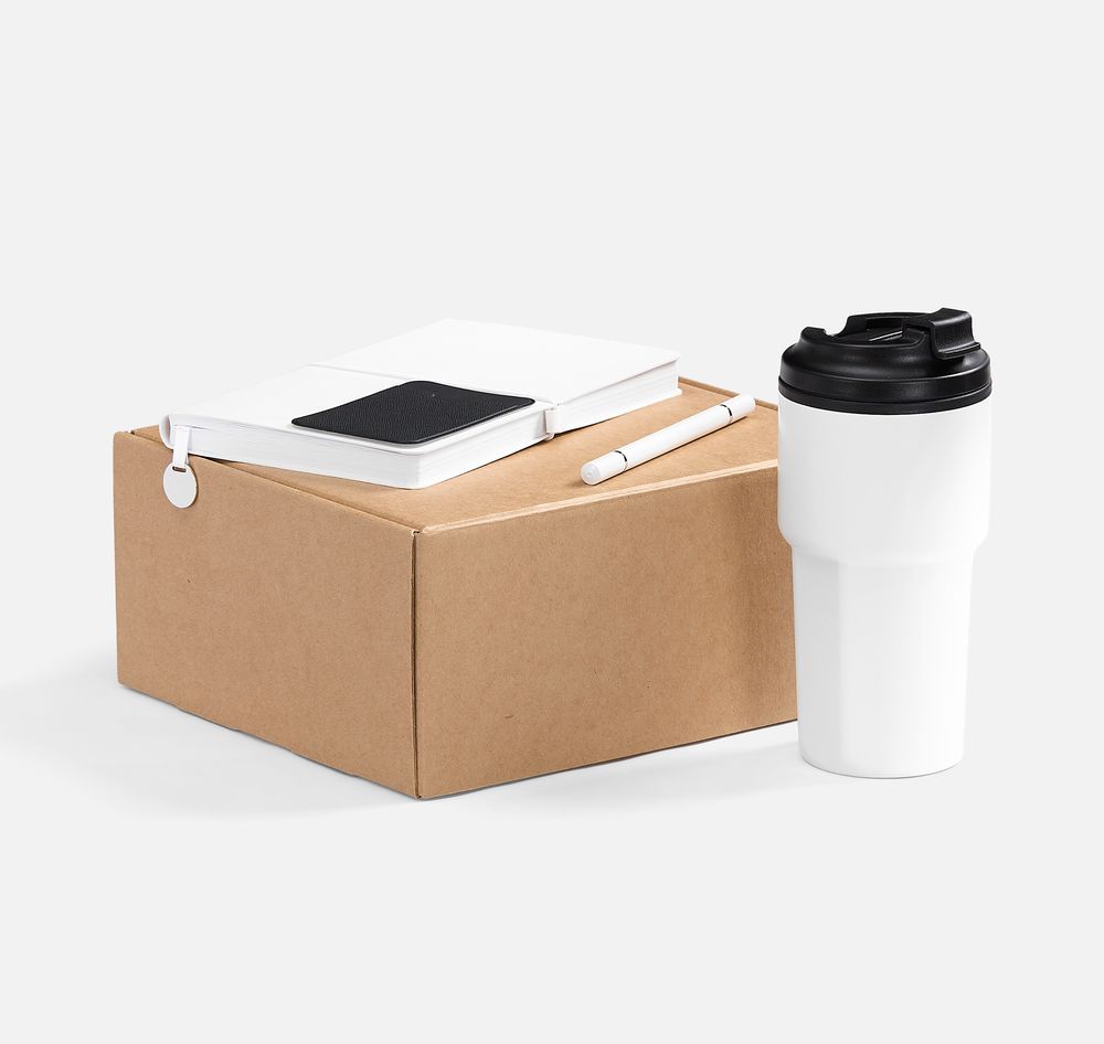 Набор Waltz Presa, синий