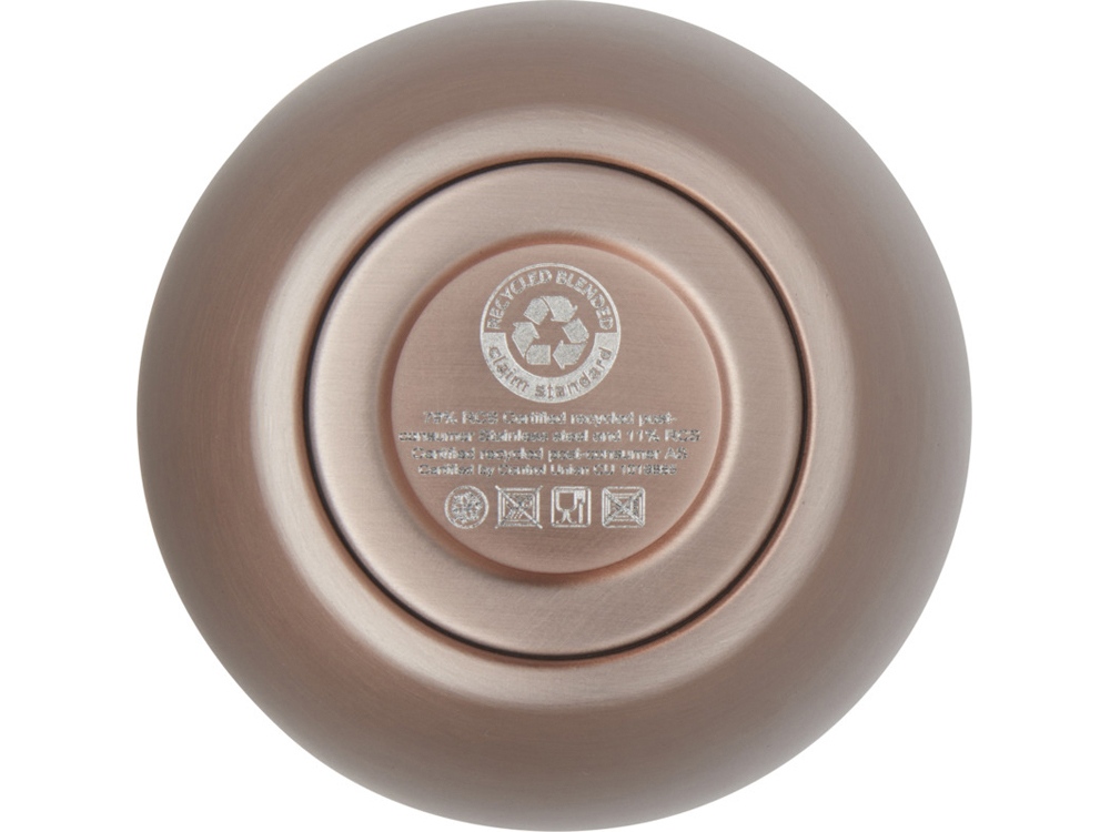 Термокружка Corzo