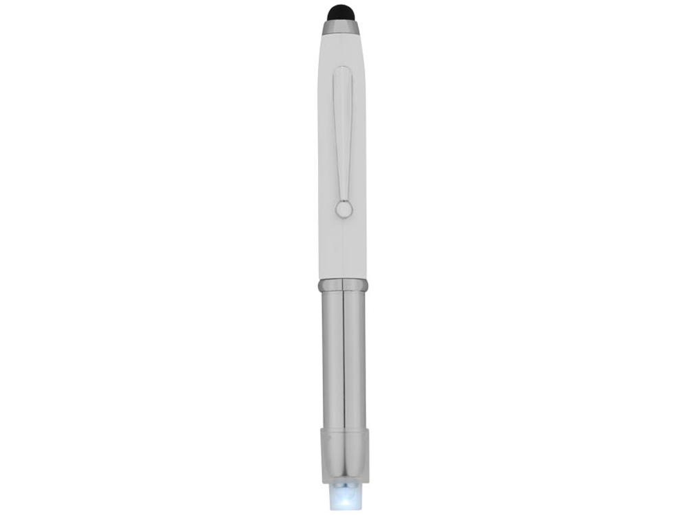 Ручка-стилус шариковая Xenon