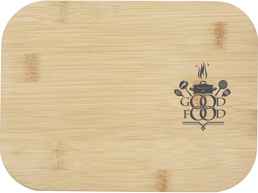 Контейнер для завтрака Roby