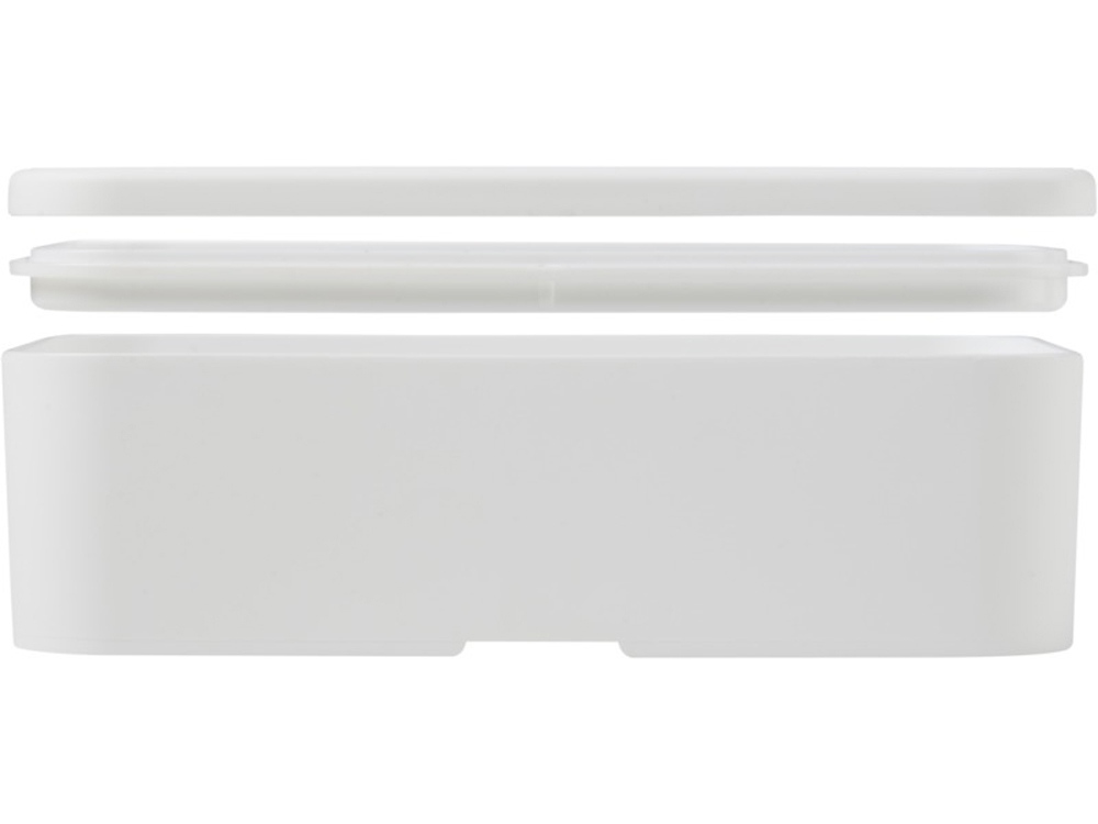 Однослойный ланчбокс MIYO