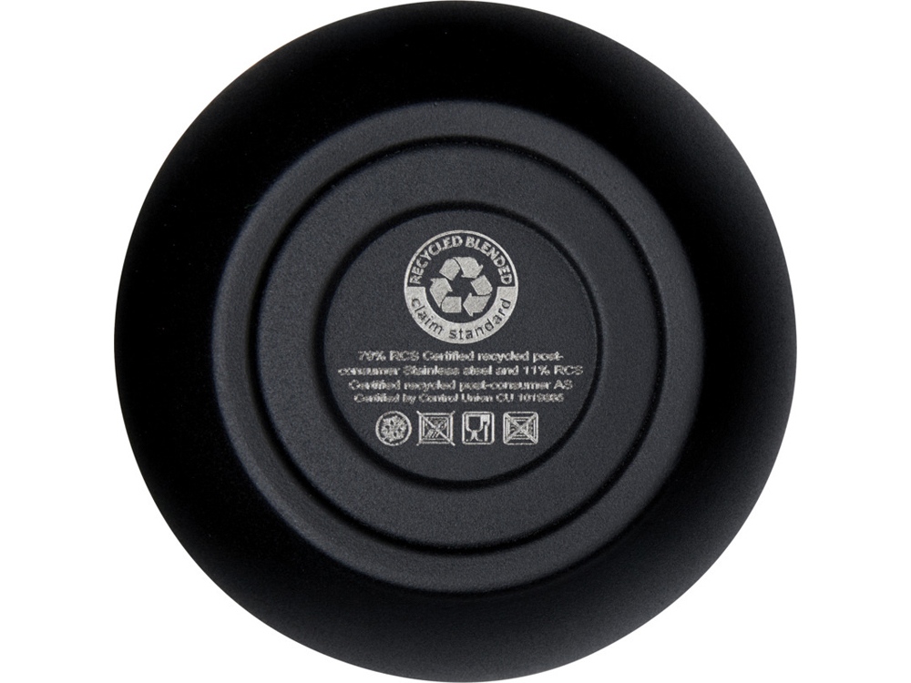 Термокружка Corzo