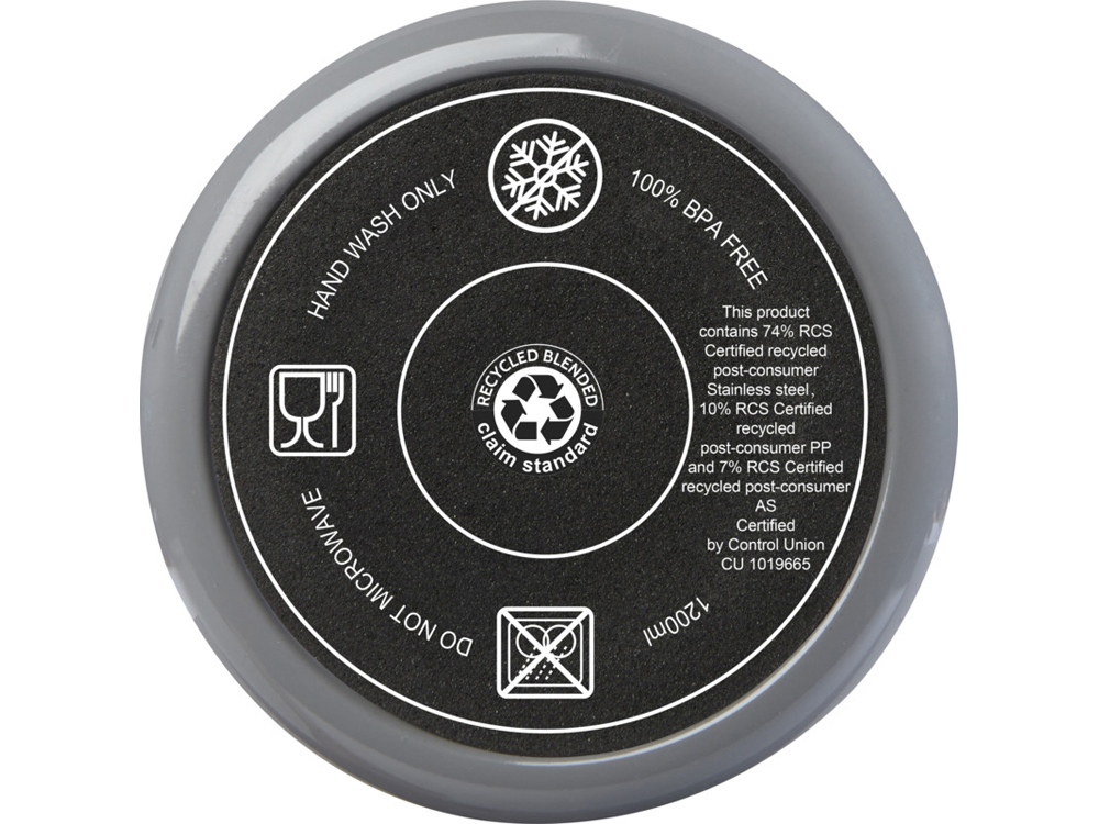 Термокружка Melbourne