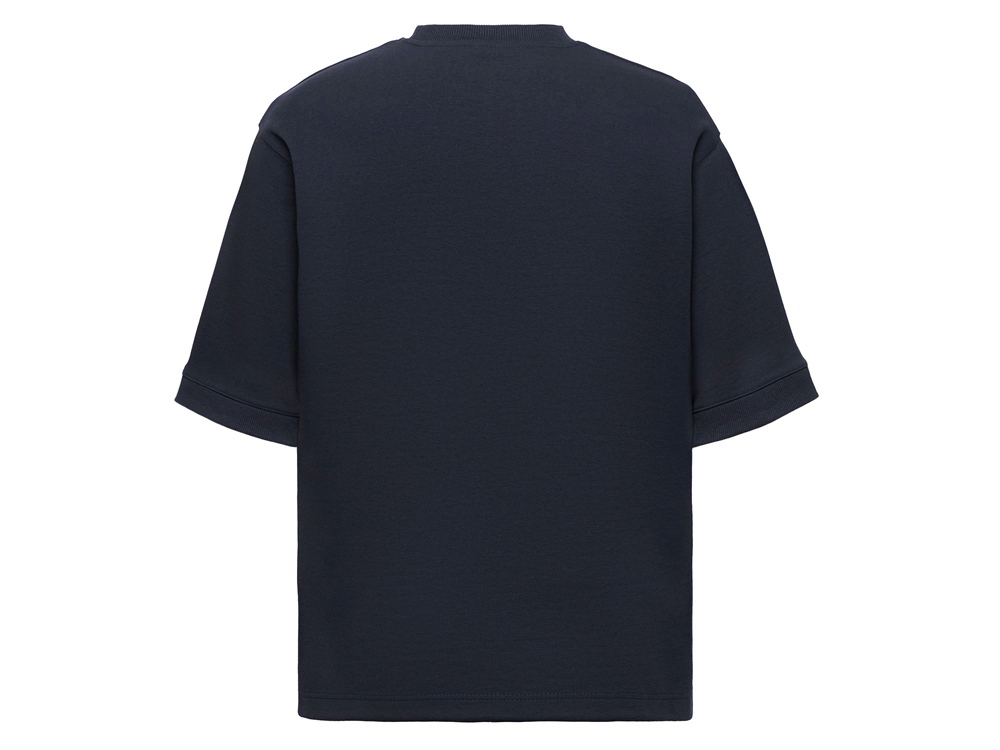 Футболка Gamma.01 мужская