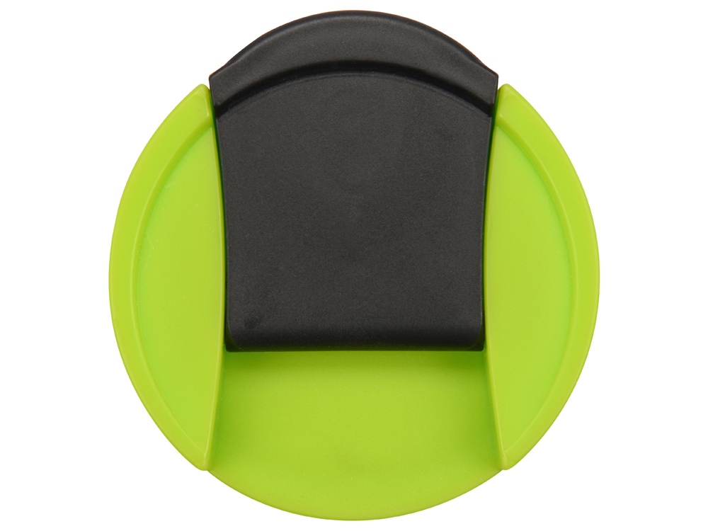 Термокружка Vertex