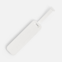 Пуллер Raio, темно-синий