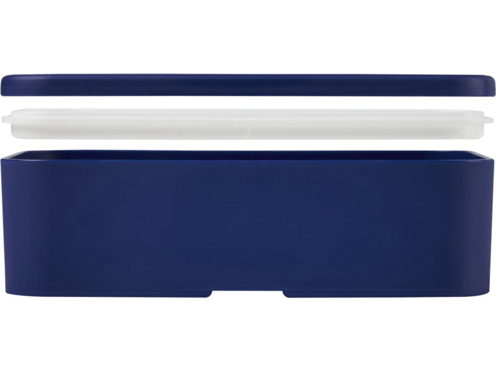 Однослойный ланчбокс MIYO