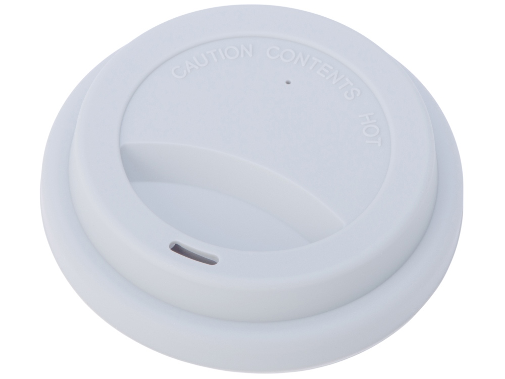 Стакан из бамбукового волокна Café