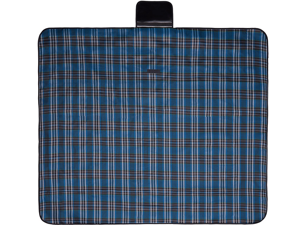 Непромокаемый плед для пикника Fabrizio