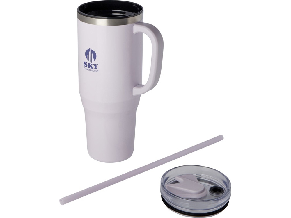 Термокружка Melbourne