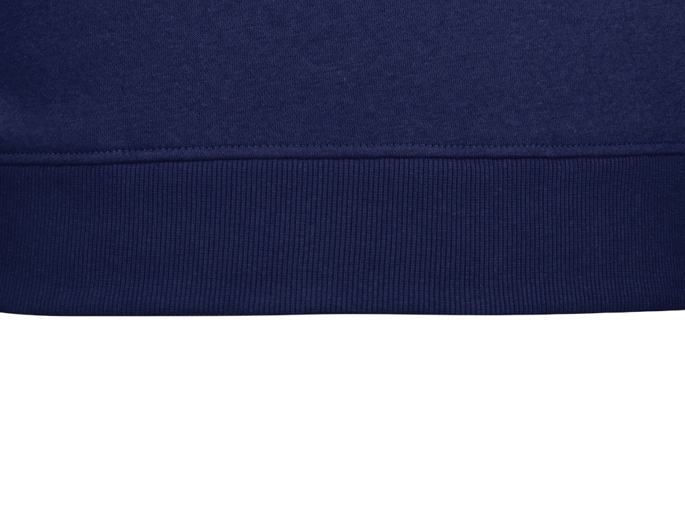 Толстовка с капюшоном оверсайз Lisbon унисекс